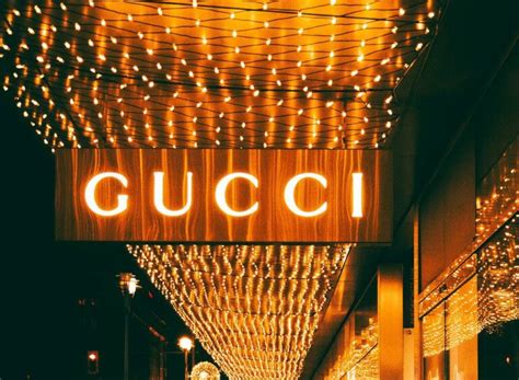 wann wurde gucci gegründet|gucci munich germany.